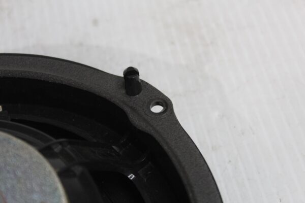 Land Rover L550 Discovery Sport Door Speaker 165mm LR079254, BJ3218808CE