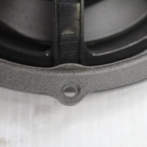 Land Rover L550 Discovery Sport Door Speaker 165mm LR079254, BJ3218808CE - Image 7