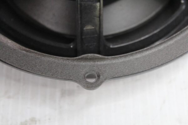 Land Rover L550 Discovery Sport Door Speaker 165mm LR079254, BJ3218808CE