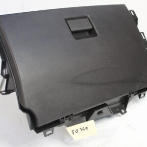 Land Rover L550 Discovery Sport Glove Box Compartment LR092309
