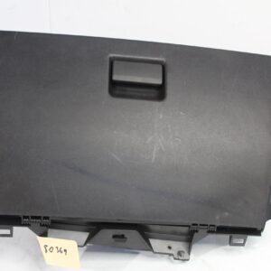 Land Rover L550 Discovery Sport Glove Box Compartment LR092309 - Image 2