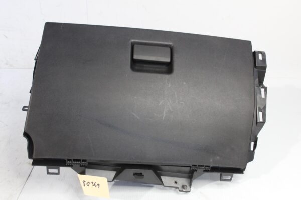 Land Rover L550 Discovery Sport Glove Box Compartment LR092309