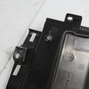 Land Rover L550 Discovery Sport Glove Box Compartment LR092309 - Image 12