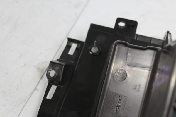 Land Rover L550 Discovery Sport Glove Box Compartment LR092309