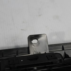 Land Rover L550 Discovery Sport Glove Box Compartment LR092309 - Image 13