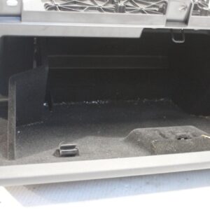 Land Rover L550 Discovery Sport Glove Box Compartment LR092309 - Image 15