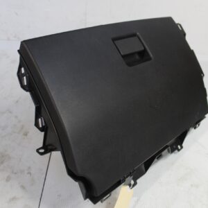 Land Rover L550 Discovery Sport Glove Box Compartment LR092309 - Image 16