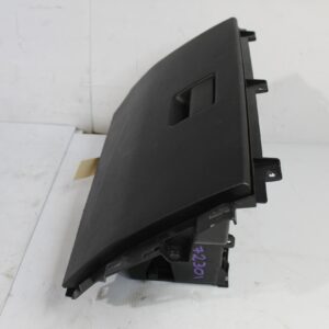 Land Rover L550 Discovery Sport Glove Box Compartment LR092309 - Image 3