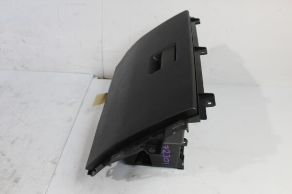 Land Rover L550 Discovery Sport Glove Box Compartment LR092309