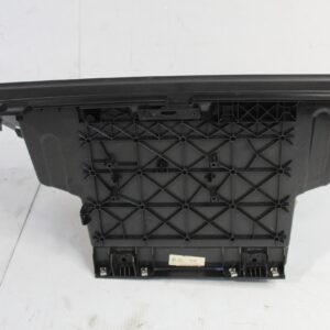 Land Rover L550 Discovery Sport Glove Box Compartment LR092309 - Image 4