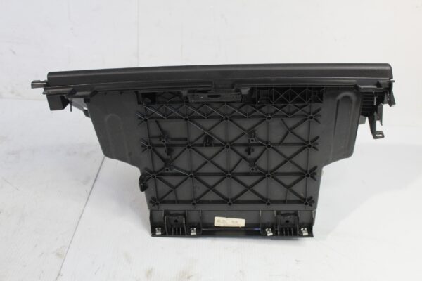 Land Rover L550 Discovery Sport Glove Box Compartment LR092309