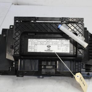 Land Rover L550 Discovery Sport Glove Box Compartment LR092309 - Image 5