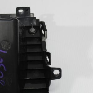 Land Rover L550 Discovery Sport Glove Box Compartment LR092309 - Image 8
