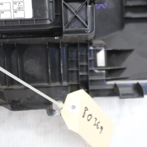Land Rover L550 Discovery Sport Glove Box Compartment LR092309 - Image 9
