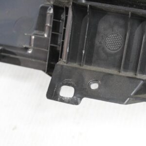 Land Rover L550 Discovery Sport Glove Box Compartment LR092309 - Image 10