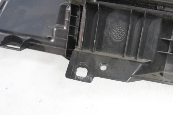 Land Rover L550 Discovery Sport Glove Box Compartment LR092309