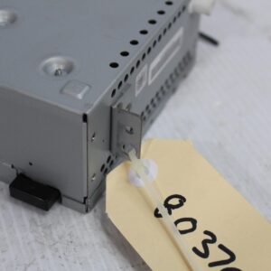 Land Rover L550 Discovery Sport Infotainment Control Unit LR085471, LR116705 - Image 7