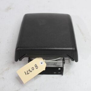 Land Rover L550 Discovery Sport Centre Console Arm Rest LR076393, LR102233 - Image 2