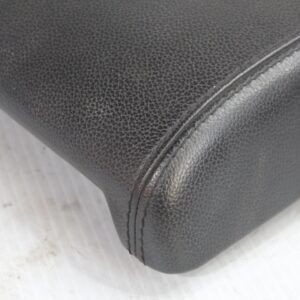 Land Rover L550 Discovery Sport Centre Console Arm Rest LR076393, LR102233 - Image 12