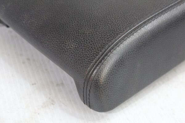 Land Rover L550 Discovery Sport Centre Console Arm Rest LR076393, LR102233