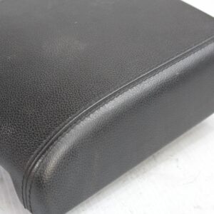 Land Rover L550 Discovery Sport Centre Console Arm Rest LR076393, LR102233 - Image 13