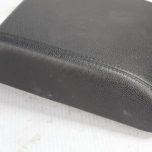 Land Rover L550 Discovery Sport Centre Console Arm Rest LR076393, LR102233 - Image 14