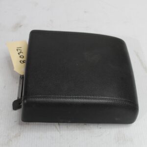 Land Rover L550 Discovery Sport Centre Console Arm Rest LR076393, LR102233 - Image 3
