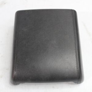 Land Rover L550 Discovery Sport Centre Console Arm Rest LR076393, LR102233 - Image 4