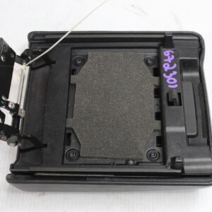 Land Rover L550 Discovery Sport Centre Console Arm Rest LR076393, LR102233 - Image 5