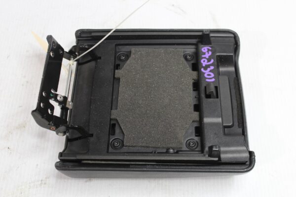 Land Rover L550 Discovery Sport Centre Console Arm Rest LR076393, LR102233
