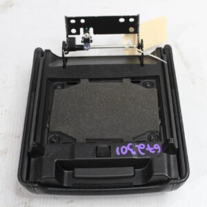 Land Rover L550 Discovery Sport Centre Console Arm Rest LR076393, LR102233 - Image 6