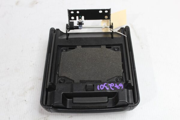 Land Rover L550 Discovery Sport Centre Console Arm Rest LR076393, LR102233