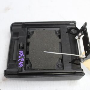 Land Rover L550 Discovery Sport Centre Console Arm Rest LR076393, LR102233 - Image 7