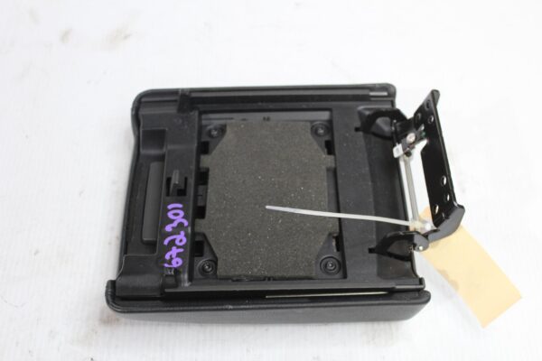 Land Rover L550 Discovery Sport Centre Console Arm Rest LR076393, LR102233