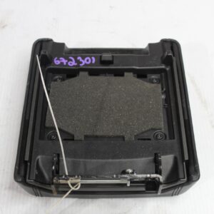 Land Rover L550 Discovery Sport Centre Console Arm Rest LR076393, LR102233 - Image 8