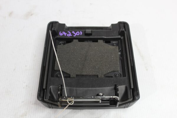 Land Rover L550 Discovery Sport Centre Console Arm Rest LR076393, LR102233