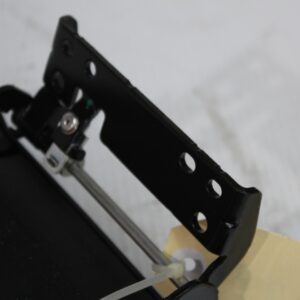 Land Rover L550 Discovery Sport Centre Console Arm Rest LR076393, LR102233 - Image 9