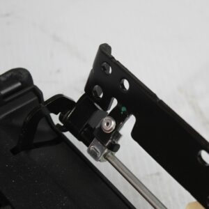 Land Rover L550 Discovery Sport Centre Console Arm Rest LR076393, LR102233 - Image 10