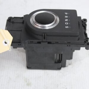 Land Rover L550 Discovery Sport Gear Selector Module GSM LR083664, LR117066