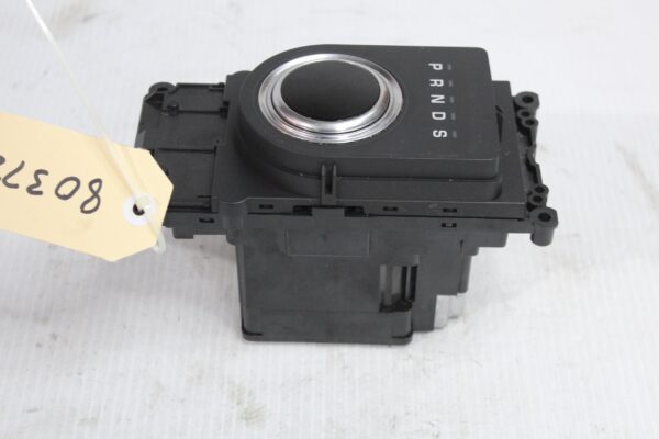 Land Rover L550 Discovery Sport Gear Selector Module GSM LR083664, LR117066