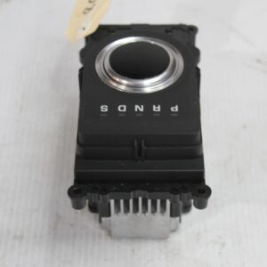 Land Rover L550 Discovery Sport Gear Selector Module GSM LR083664, LR117066 - Image 2