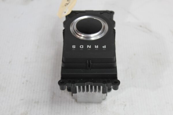 Land Rover L550 Discovery Sport Gear Selector Module GSM LR083664, LR117066