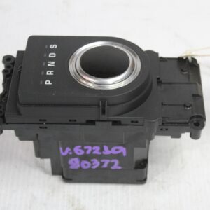 Land Rover L550 Discovery Sport Gear Selector Module GSM LR083664, LR117066 - Image 3