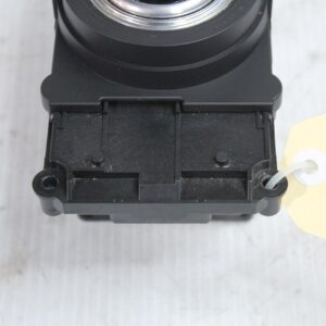 Land Rover L550 Discovery Sport Gear Selector Module GSM LR083664, LR117066 - Image 4