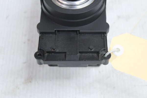 Land Rover L550 Discovery Sport Gear Selector Module GSM LR083664, LR117066