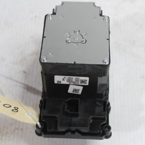 Land Rover L550 Discovery Sport Gear Selector Module GSM LR083664, LR117066 - Image 5