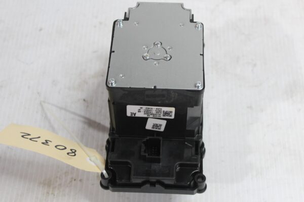 Land Rover L550 Discovery Sport Gear Selector Module GSM LR083664, LR117066