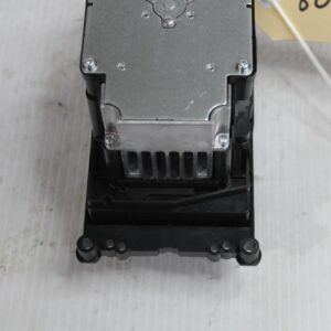 Land Rover L550 Discovery Sport Gear Selector Module GSM LR083664, LR117066 - Image 6