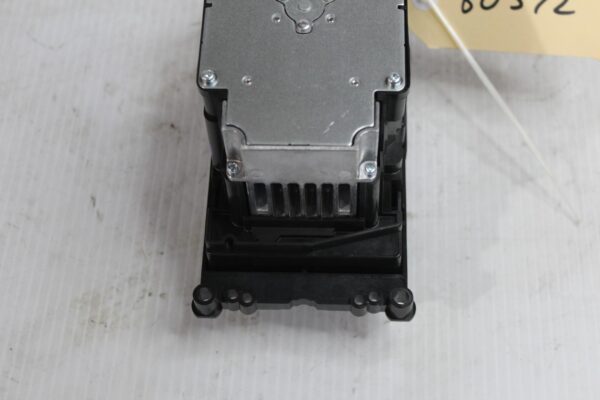 Land Rover L550 Discovery Sport Gear Selector Module GSM LR083664, LR117066