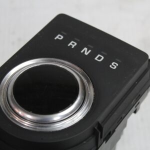 Land Rover L550 Discovery Sport Gear Selector Module GSM LR083664, LR117066 - Image 8